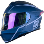 THUNDER-WAVES-AZU-4.png