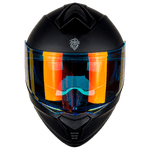 THUNDER_NEGRO_MATE_LED-13_copy.png