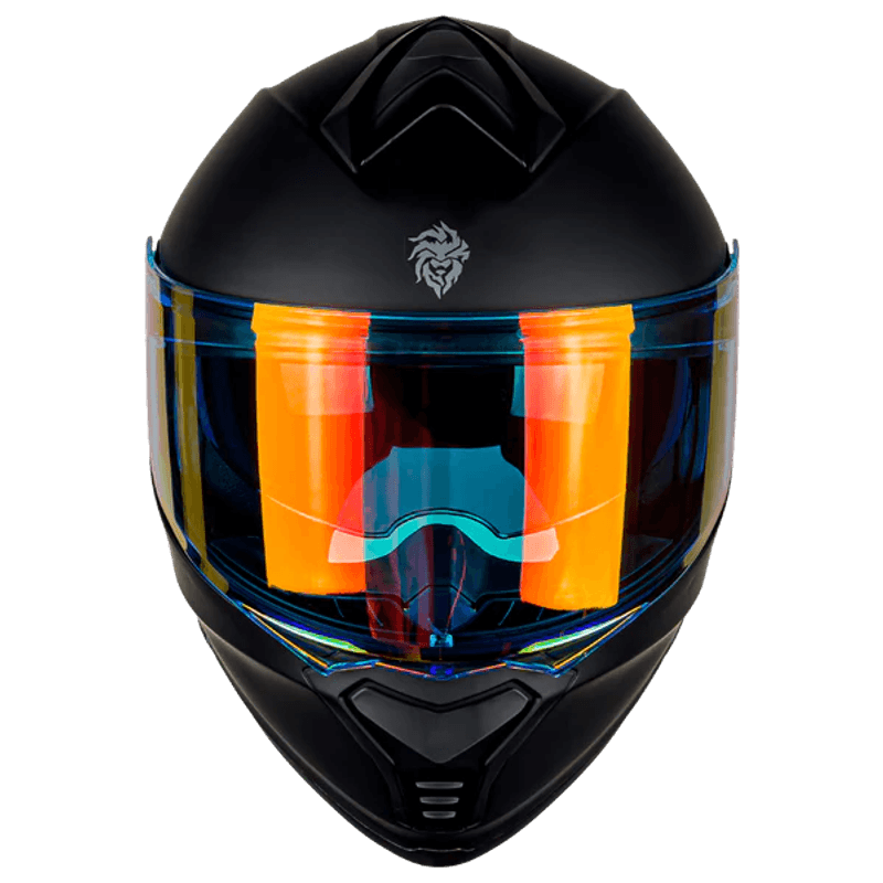 THUNDER_NEGRO_MATE_LED-13_copy.png