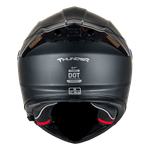 THUNDER_NEGRO_MATE_LED-5_copy.png