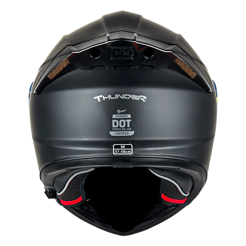 THUNDER_NEGRO_MATE_LED-5_copy.png
