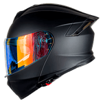 THUNDER_NEGRO_MATE_LED-11_copy.png