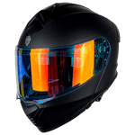 THUNDER_NEGRO_MATE_LED-12_copy_2.png