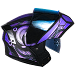 CB-Abatible-1.png