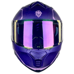 LED_THUNDER_WAVES_MORADO_6.png