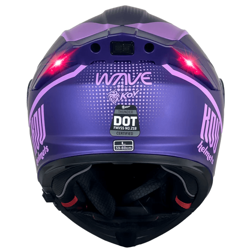 LED_THUNDER_WAVES_MORADO.png