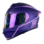 LED_THUNDER_WAVES_MORADO_4.png