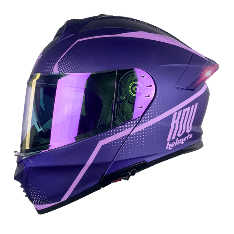 LED_THUNDER_WAVES_MORADO_4.png