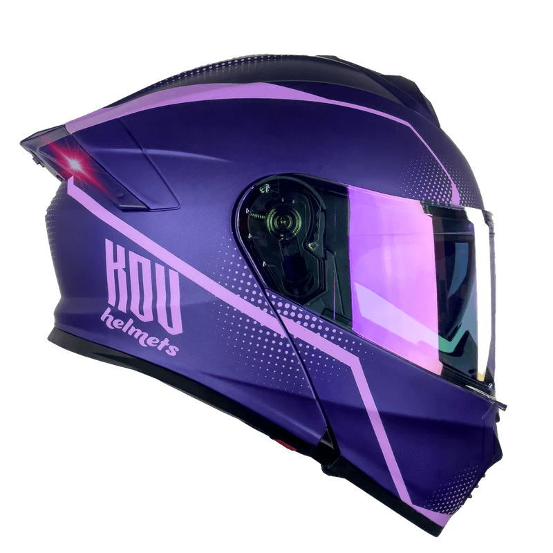 LED_THUNDER_WAVES_MORADO_5.png