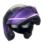 THUNDER_WAVES_MORADO-25_copy.png