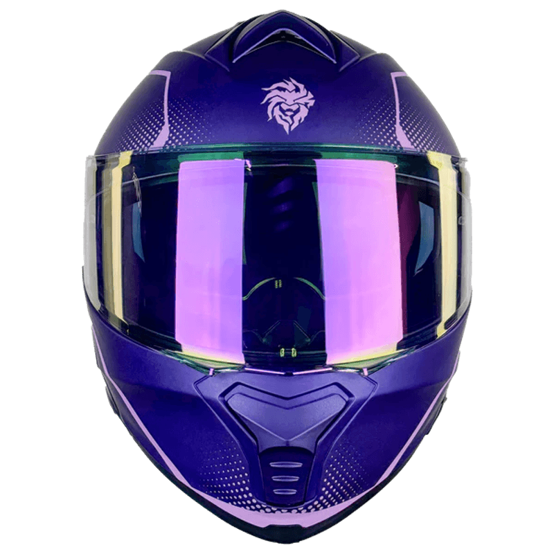 LED_THUNDER_WAVES_MORADO_6.png