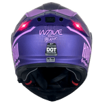 LED_THUNDER_WAVES_MORADO.png