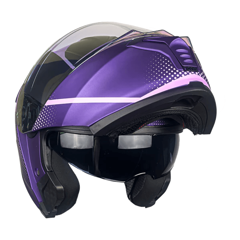 THUNDER_WAVES_MORADO-25_copy.png