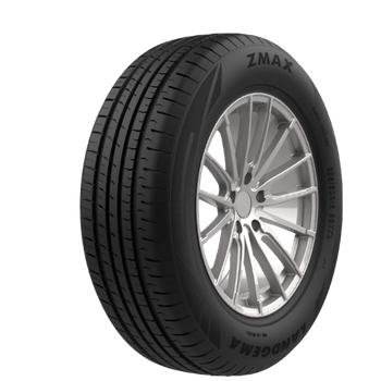 Llanta 175/70 R13 ZMAX LANDGEMA 82T