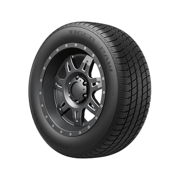 Llanta 205/55 R16 TPTORIN AS -DT Uniroyal
