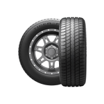 1106481152_2p.png