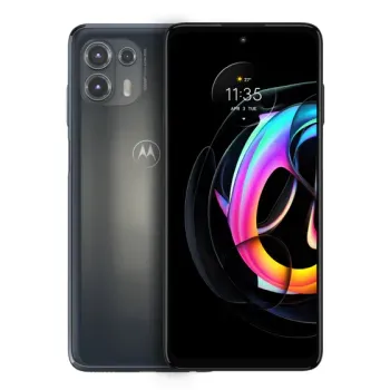 TELCEL-MOTOROLA LTE XT2139-1 EDGE 20LITE GR KIT