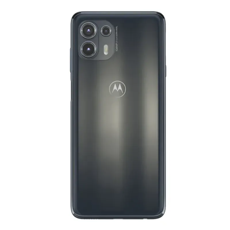 Motorola-Edge20-Lite-Gris-3.webp