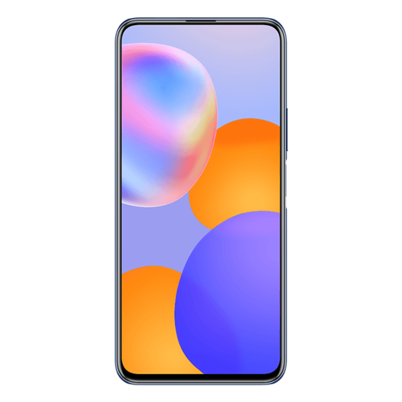 515Wx515H-HuaweiY9aPlataFrontal.png