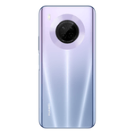 515Wx515H-HuaweiY9aPlatatrasera.png