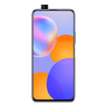 515Wx515H-HuaweiY9aPlataEspecial.png