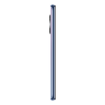 515Wx515H-HuaweiY9aPlataLateral.png