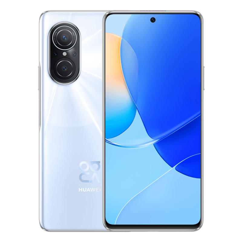 515Wx515H-HuaweiNova9SEBlancoDual.png