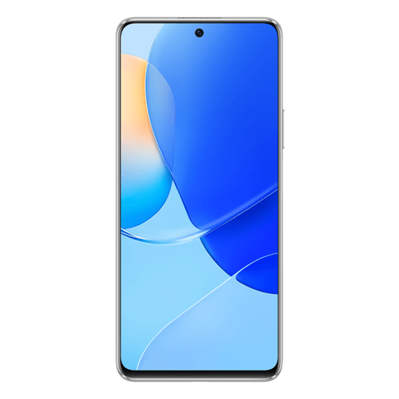515Wx515H-HuaweiNova9SEBlancoFrontal.png