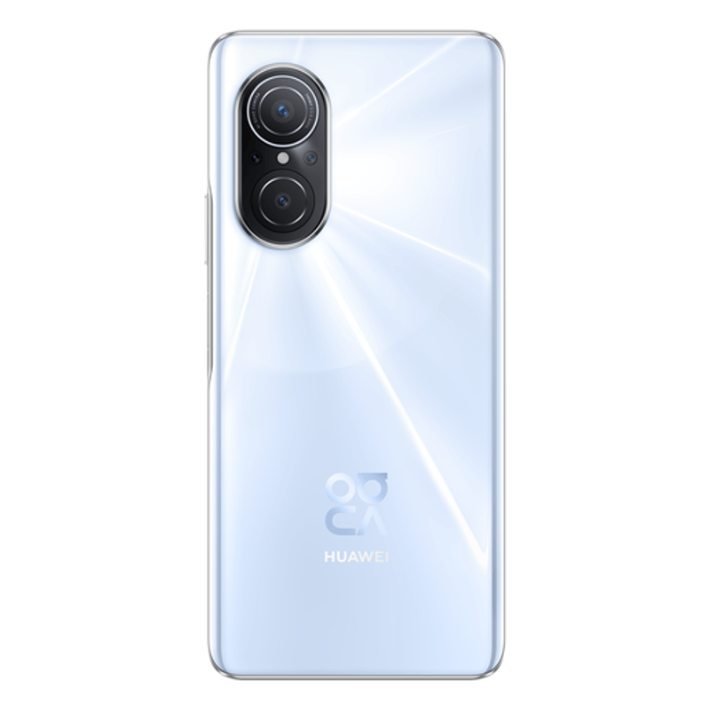 515Wx515H-HuaweiNova9SEBlancoTrasera.png