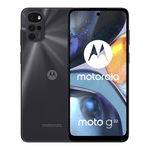 515Wx515H-MotoG22-Negro-Dual.png