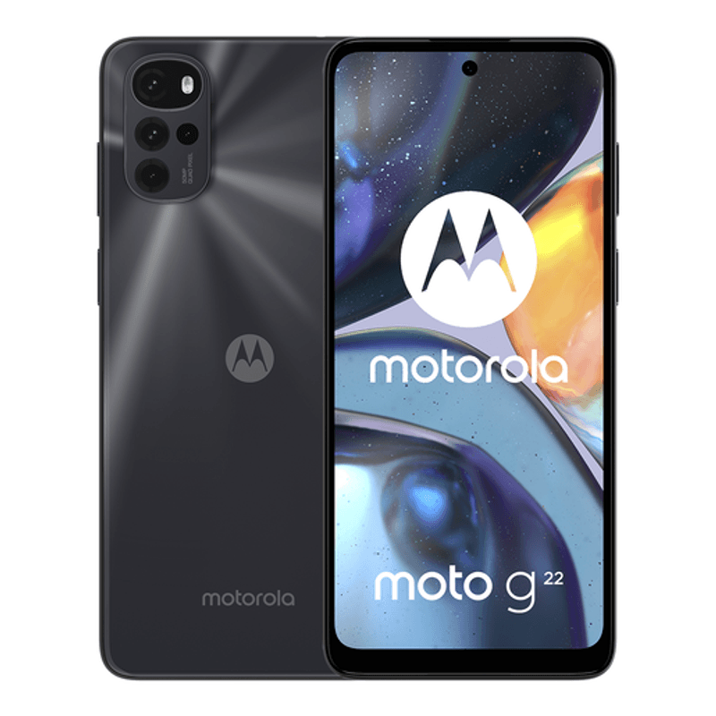 515Wx515H-MotoG22-Negro-Dual.png