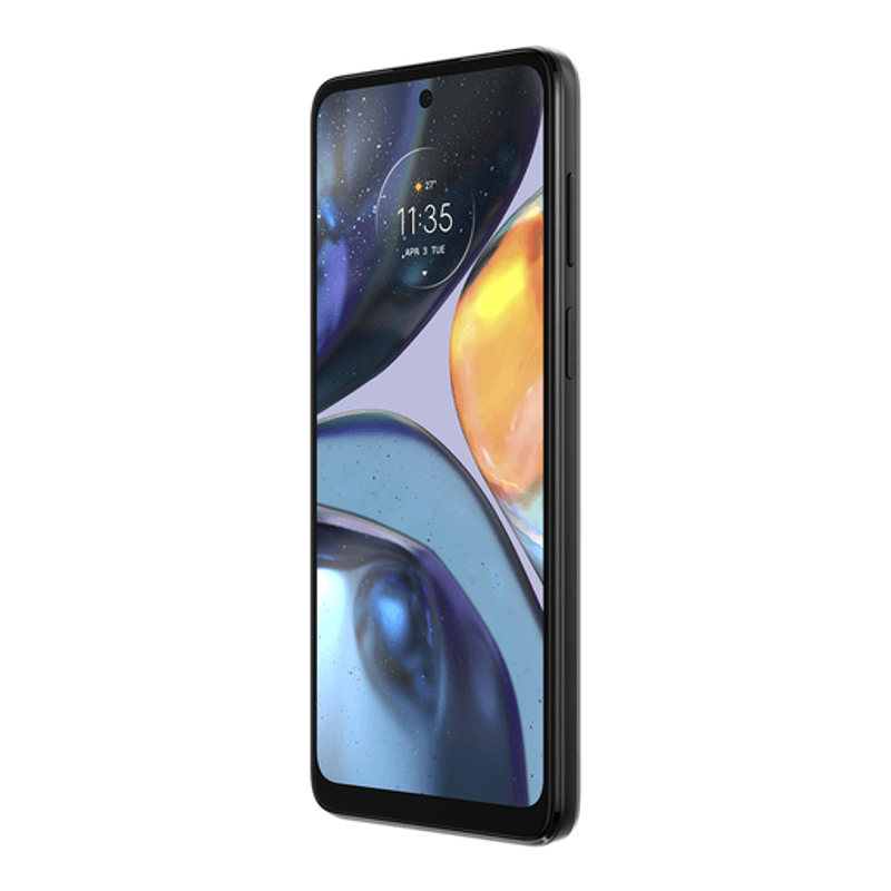 515Wx515H-MotoG22-Negro-DynFrontsideRight.png