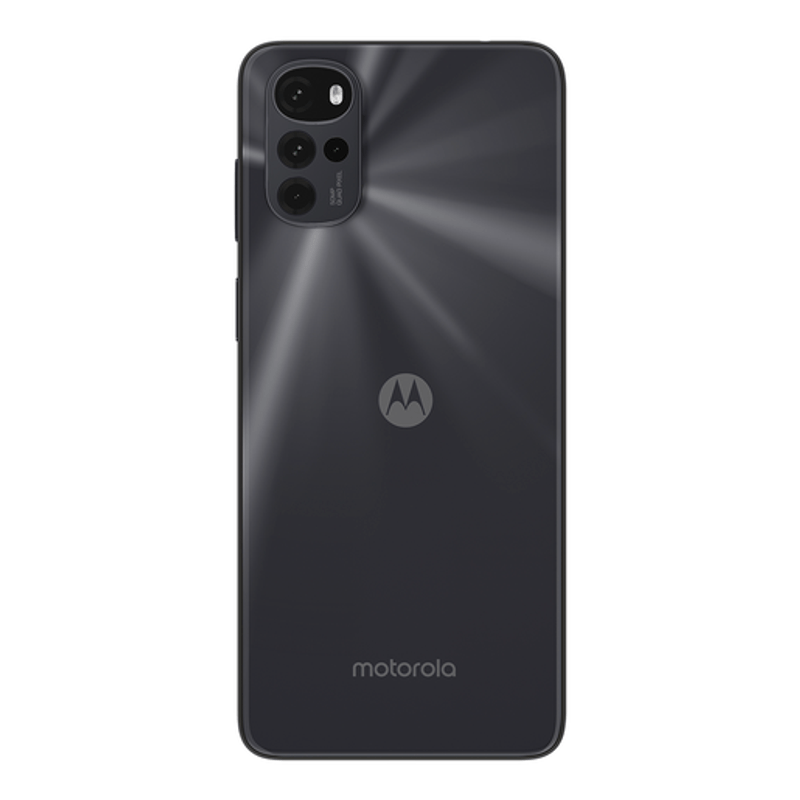 515Wx515H-MotoG22-Negro-Backside.png