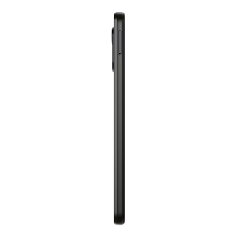 515Wx515H-MotoG22-Negro-Left.png