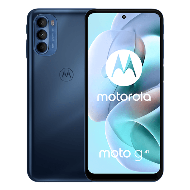 515Wx515H-MotorolaMotoG41NegroDual.png