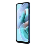 515Wx515H-MotorolaMotoG41NegroPerspectiva.png