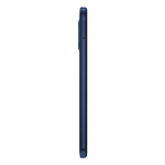 515Wx515H-MotorolaMotoG41NegroLateral.png