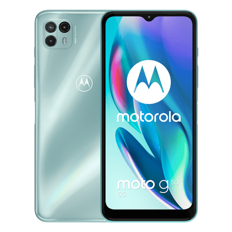 515Wx515H-MotoG505GVerdeDual.png