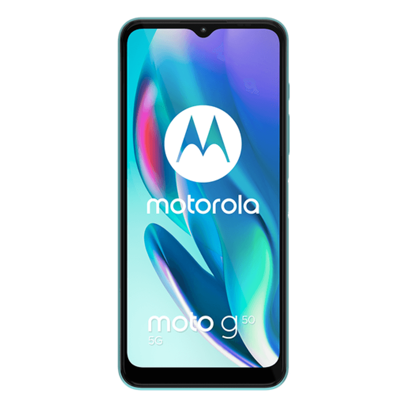 515Wx515H-MotoG505GVerdeFrontal.png
