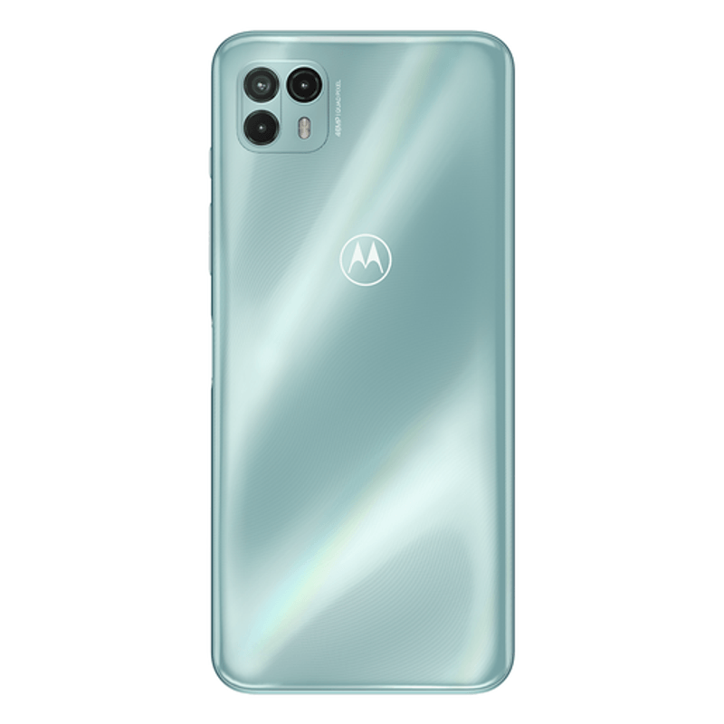 515Wx515H-MotoG505GVerdeTrasera.png