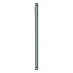 515Wx515H-MotoG505GVerdeLateral.png
