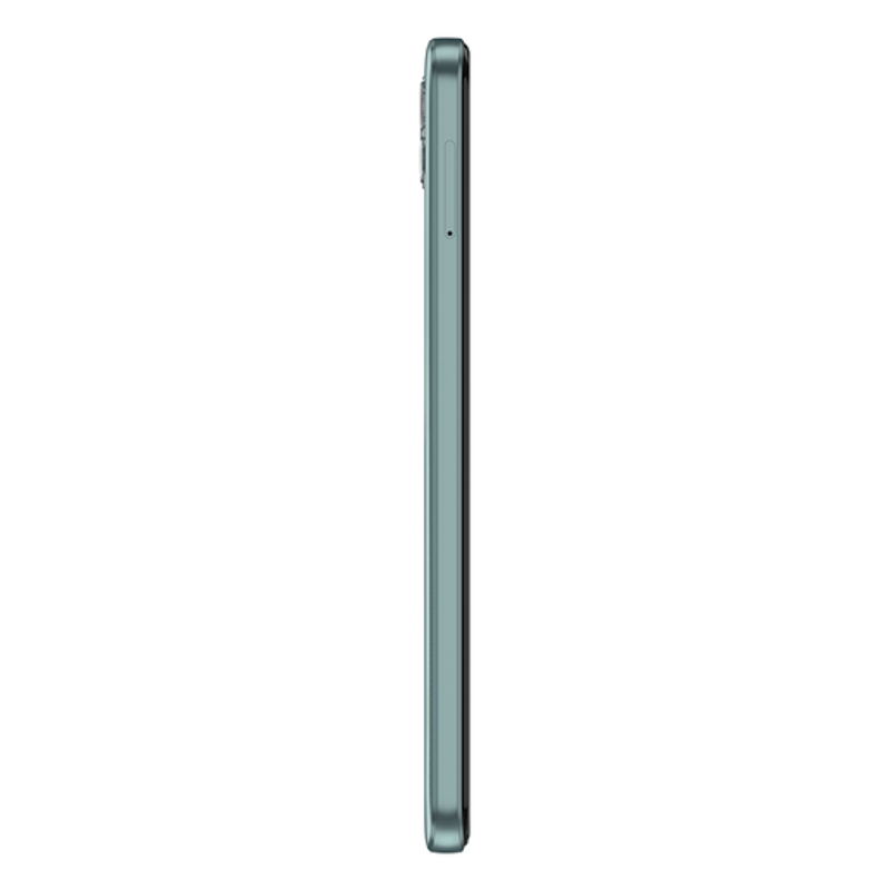 515Wx515H-MotoG505GVerdeLateral.png