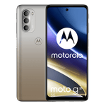 515Wx515H-MotorolaMotoG515GDoradoDual.png