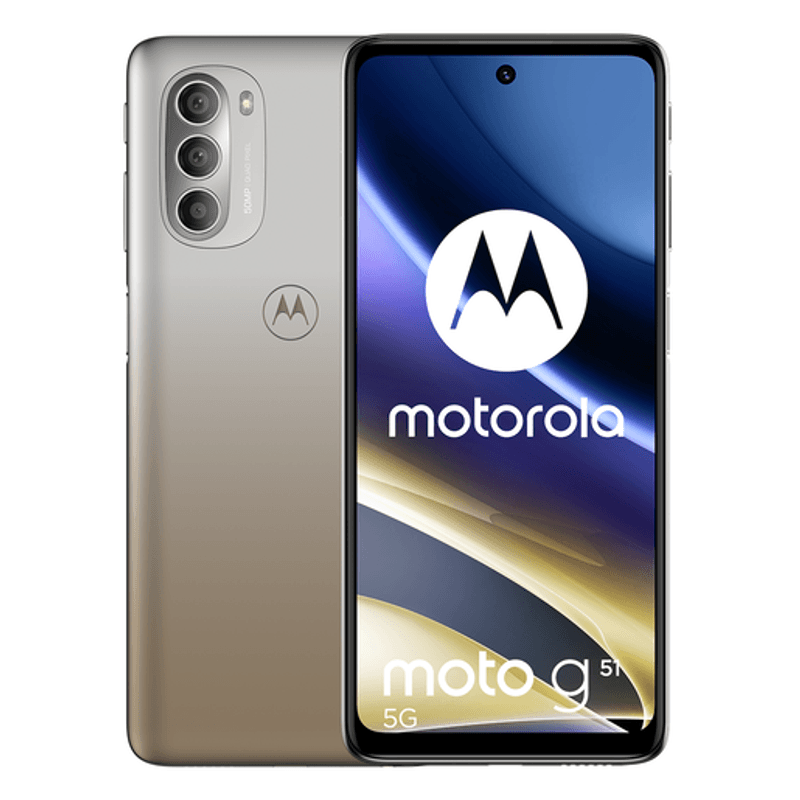 515Wx515H-MotorolaMotoG515GDoradoDual.png