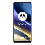 515Wx515H-MotorolaMotoG515GDoradoFrontal.png