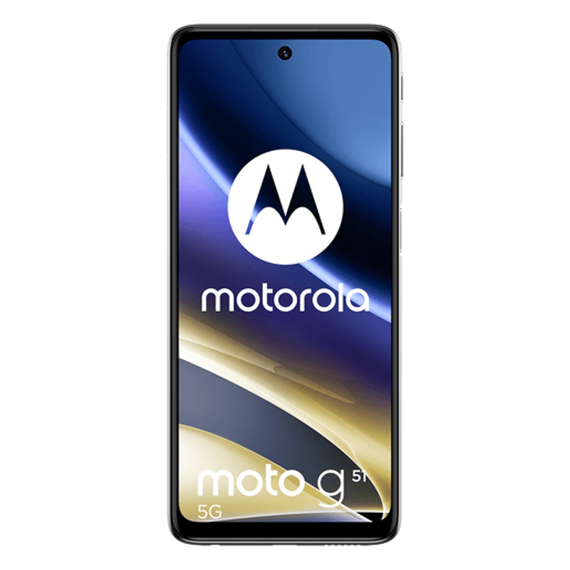 515Wx515H-MotorolaMotoG515GDoradoFrontal.png