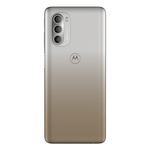 515Wx515H-MotorolaMotoG515GDoradoTrasera.png