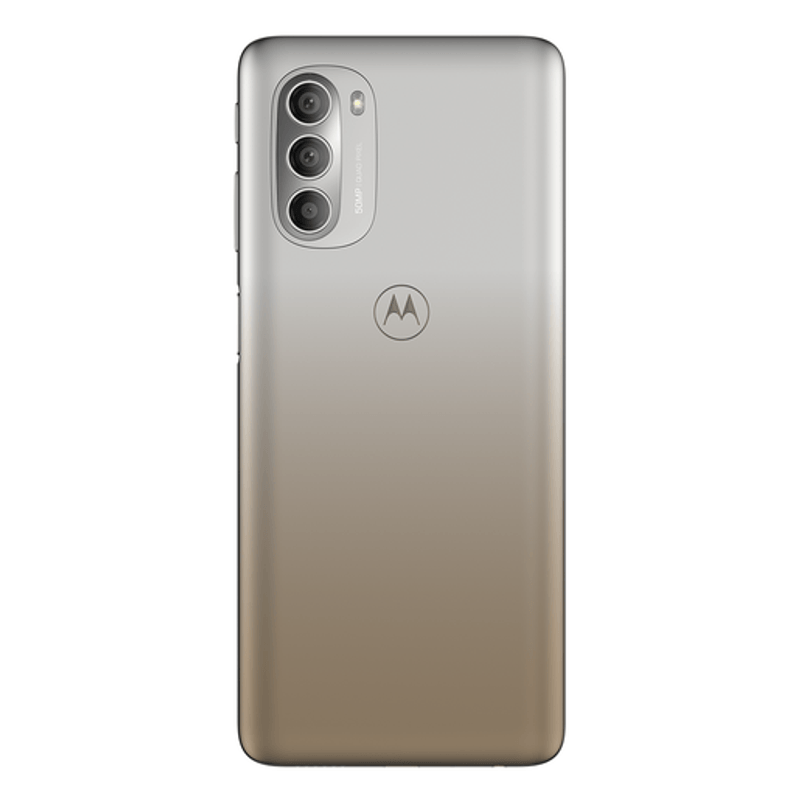 515Wx515H-MotorolaMotoG515GDoradoTrasera.png
