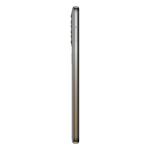 515Wx515H-MotorolaMotoG515GDoradoLateral.png
