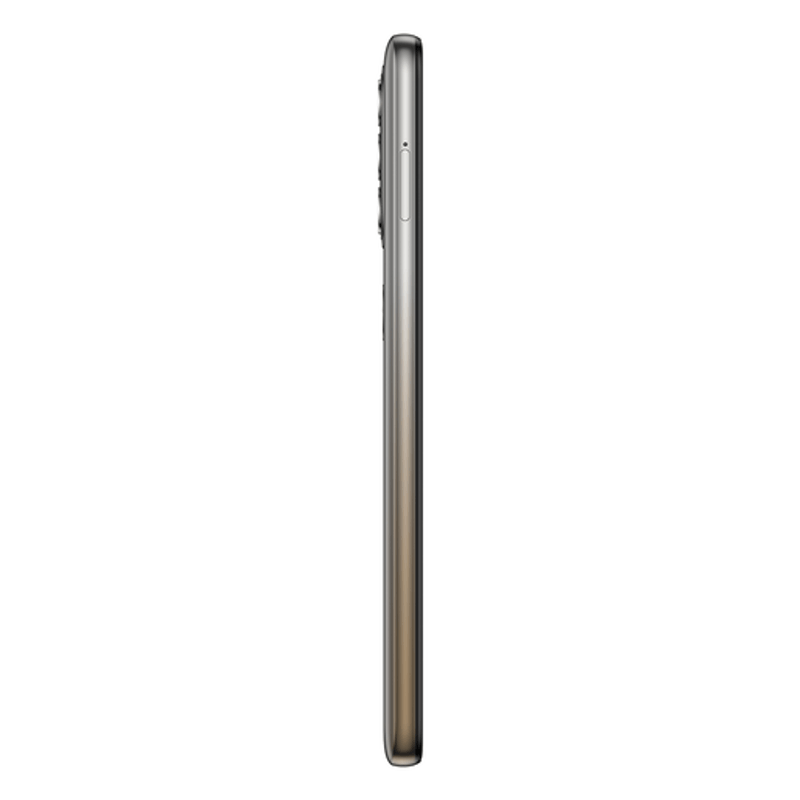 515Wx515H-MotorolaMotoG515GDoradoLateral.png